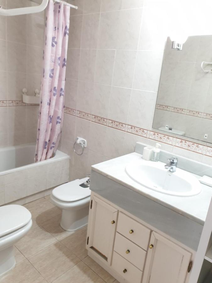마르베야 Apartamento Puerto Banus Pool☆ 아파트 외부 사진