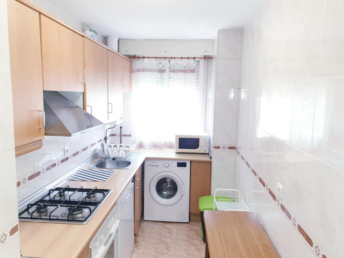 마르베야 Apartamento Puerto Banus Pool☆ 아파트 외부 사진